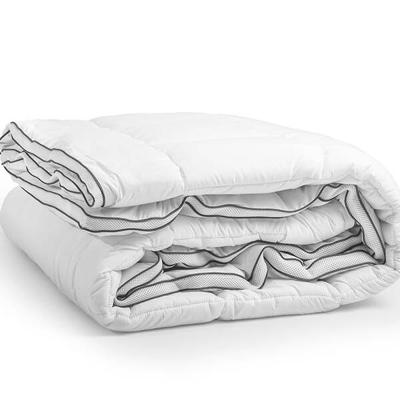 Sleeptime Elegance Luchtcirculerend Dekbed - 3D Air - All Season 200 x 200