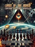 Lords of the World -Control Systems Unveiled (English Edition)