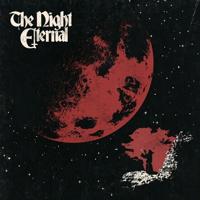 The Night Eternal - CD (4056813156096)