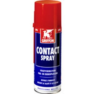 Griffon CS90 Contactspray 200ml