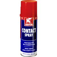 Griffon CS90 Contactspray 200ml - thumbnail