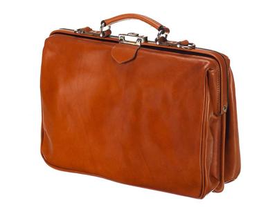 Mutsaers The Classic - Cognac