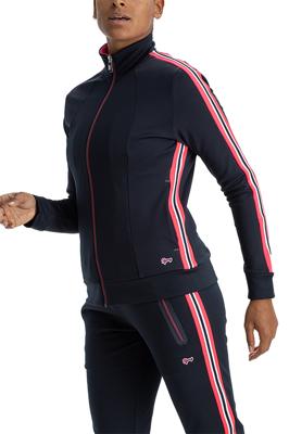 Sjeng Sports Desly Jacket