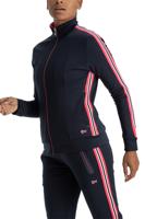 Sjeng Sports Desly Jacket