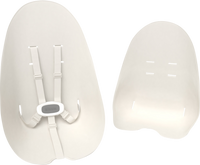 Bloom Fresco Zitting Starterkit Coconut White