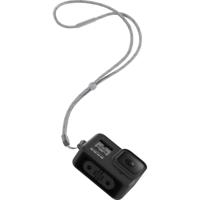 GoPro AJSST-001 accessoire voor actiesportcamera's Cameratas