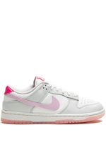 Nike Dunk Low "520 Pack Pink" sneakers - Tons neutres - thumbnail