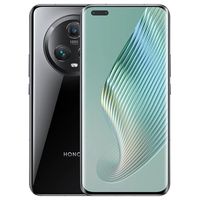 Honor Magic5 Pro - 512GB - Zwart