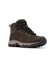 Columbia Herenschoenen, NEWTON RIDGE PLUS II WATERPROOF