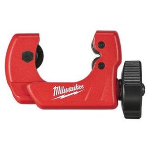 Milwaukee Accessoires Buissnijder Mini Cu 3 - 28 mm-1pc - 48229251