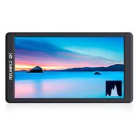 Feelworld F570 5.7 4K HDMI Monitor