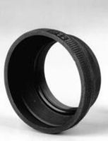 Matin Rubber Zonnekap 67 mm M-6237