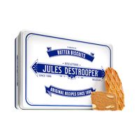 Jules Destrooper Retro - 350g