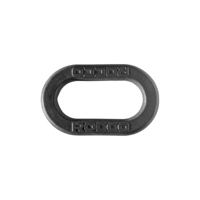 PerfectFitBrand The Rocco 3-Way - Cockring / Ball Strap - thumbnail