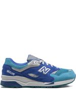 New Balance baskets CM1600 - Bleu