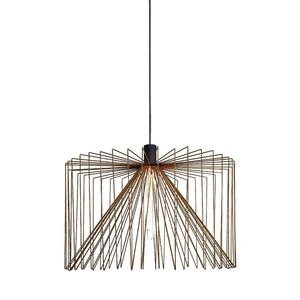 Wever & Ducre - Wiro 6.1 Hanglamp