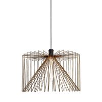 Wever & Ducre - Wiro 6.1 Hanglamp