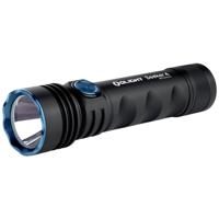 OLight Seeker 4 Zaklamp werkt op een accu LED IPX8 (waterdicht) 3100 lm 205 g - thumbnail