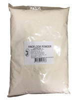 Knoflook Poeder - 1 Kg