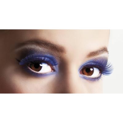 Boland Nepwimpers Basic Blauw