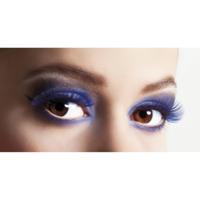 Boland Nepwimpers Basic Blauw