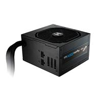 Fortron Source Power SupplyFortron Hydro GS 750M
