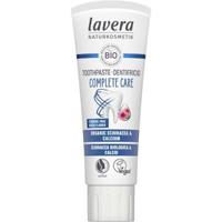 Complete Care Tandpasta Zonder Fluoride met Calcium 75 ml - thumbnail