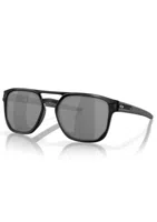 OAKLEY Latch Beta zonnebril sr - thumbnail