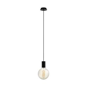 Eglo Pendel hanglamp Pozueta 98661