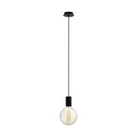 Eglo Pendel hanglamp Pozueta 98661 - thumbnail