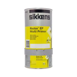 Sikkens Redox EP Multi Primer