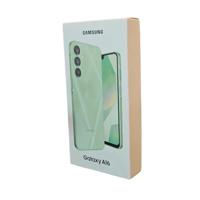 GALAXY A16 LTE LIGHT GREEN 128GB