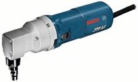 Bosch Blauw GNA 2,0 Knabbelschaar | 500w - 0601530103