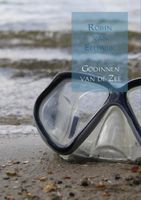 Godinnen van de Zee - Robin van Eeuwijk - ebook - thumbnail