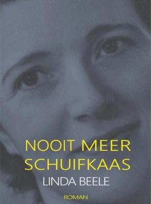 Nooit meer schuifkaas - Linda Beele - eBook (9789402146158) Nooit meer schuifkaas - Linda Beele - eBook (9789402146158)