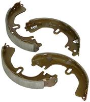 KAVOPARTS KBS-9918 remschoenen & accessoires