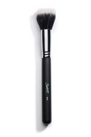 Sedona Lace Duo Fiber Brush 813