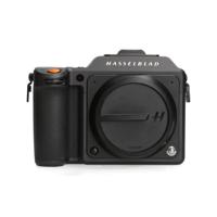 Hasselblad Hasselblad X2D 100C - thumbnail