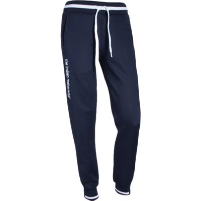 Indian Maharadja Dames Tech Broek Indian Maharadja Dames Tech Broek