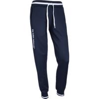 Indian Maharadja Dames Tech Broek