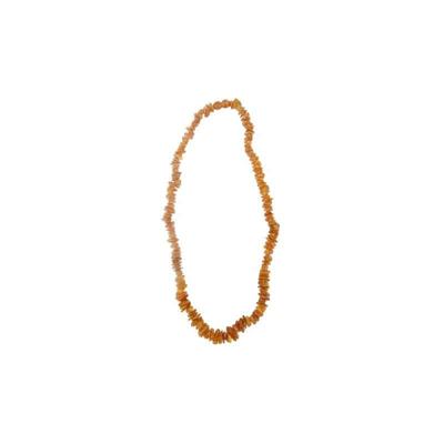 Splitketting Barnsteen Splitketting Barnsteen