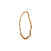 Splitketting Barnsteen