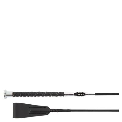 Premiere rijzweep 4-Cristal Premiere rijzweep 4-Cristal