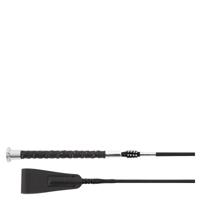 Premiere rijzweep 4-Cristal