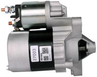 Startmotor / Starter PowerMax, Spanning (Volt)12V, u.a. für Peugeot, Citroën - thumbnail