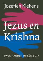 Jezus en Krishna (Paperback)