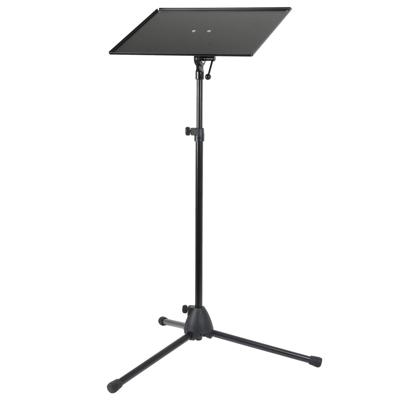 K&M 12155 Laptop statief K&M 12155 Laptop statief