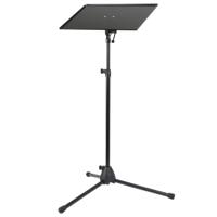 K&M 12155 Laptop statief