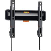 Vogels TVM 3205 TV-beugel 48,3 cm (19) - 127,0 cm (50)