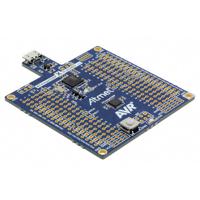 Microchip Technology ATMEGA328P-XMINI Development board 1 stuk(s) - thumbnail